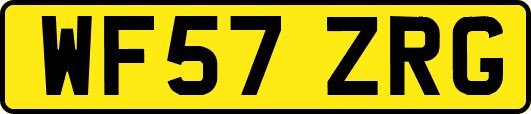 WF57ZRG