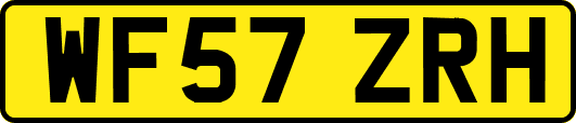 WF57ZRH