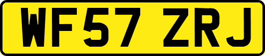 WF57ZRJ