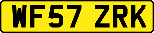 WF57ZRK