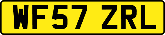 WF57ZRL