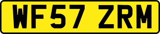 WF57ZRM