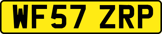 WF57ZRP
