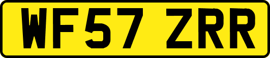 WF57ZRR