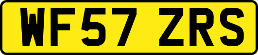 WF57ZRS