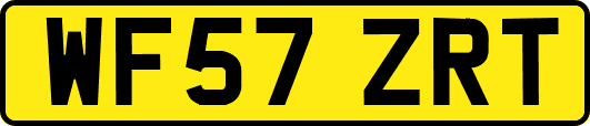 WF57ZRT