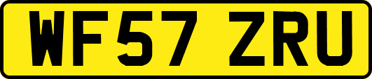 WF57ZRU