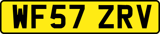 WF57ZRV