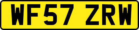 WF57ZRW