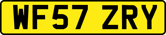 WF57ZRY