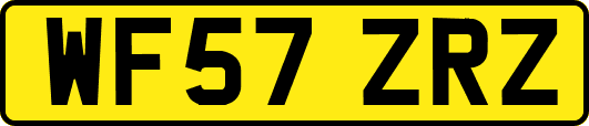 WF57ZRZ