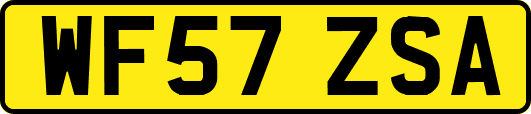 WF57ZSA
