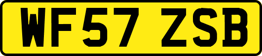 WF57ZSB