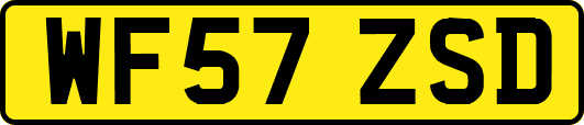 WF57ZSD