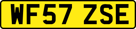 WF57ZSE