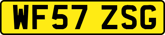 WF57ZSG