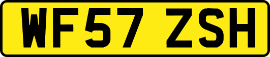 WF57ZSH
