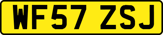 WF57ZSJ