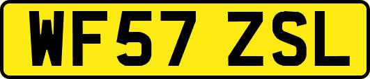 WF57ZSL