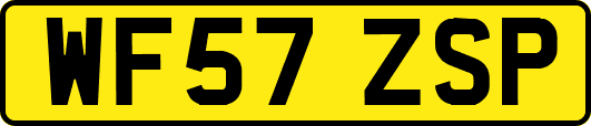 WF57ZSP