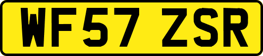 WF57ZSR