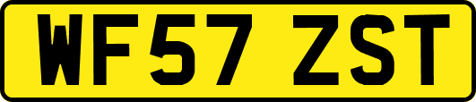WF57ZST