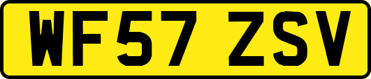 WF57ZSV