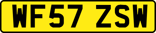 WF57ZSW