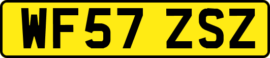 WF57ZSZ