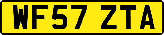 WF57ZTA