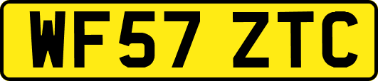 WF57ZTC