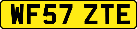 WF57ZTE