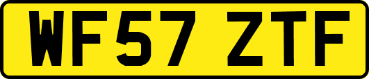 WF57ZTF