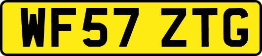 WF57ZTG