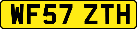 WF57ZTH