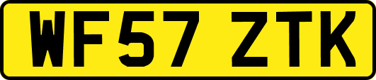 WF57ZTK