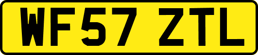 WF57ZTL