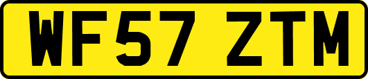 WF57ZTM