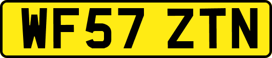 WF57ZTN