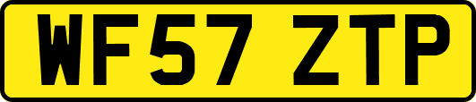 WF57ZTP