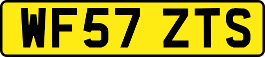 WF57ZTS