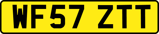 WF57ZTT