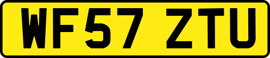WF57ZTU
