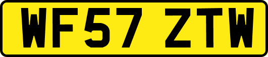 WF57ZTW