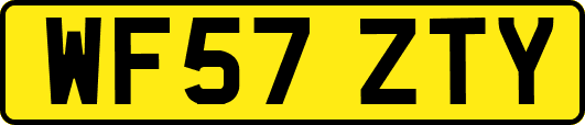 WF57ZTY