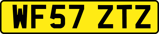 WF57ZTZ