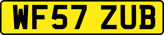 WF57ZUB