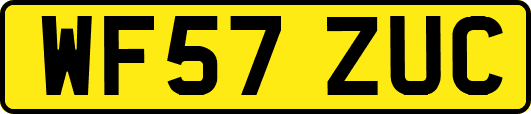 WF57ZUC