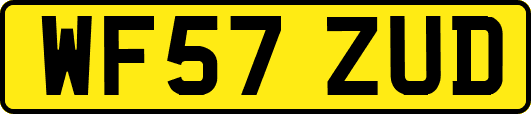 WF57ZUD