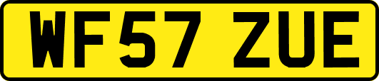 WF57ZUE